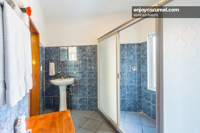 Cozumel_Villa/House_Hacienda Sombrero_4808